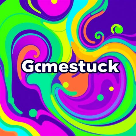 six letter name generator|Six Letter Name Generator – (THE ULTIMATE GENERATOR).